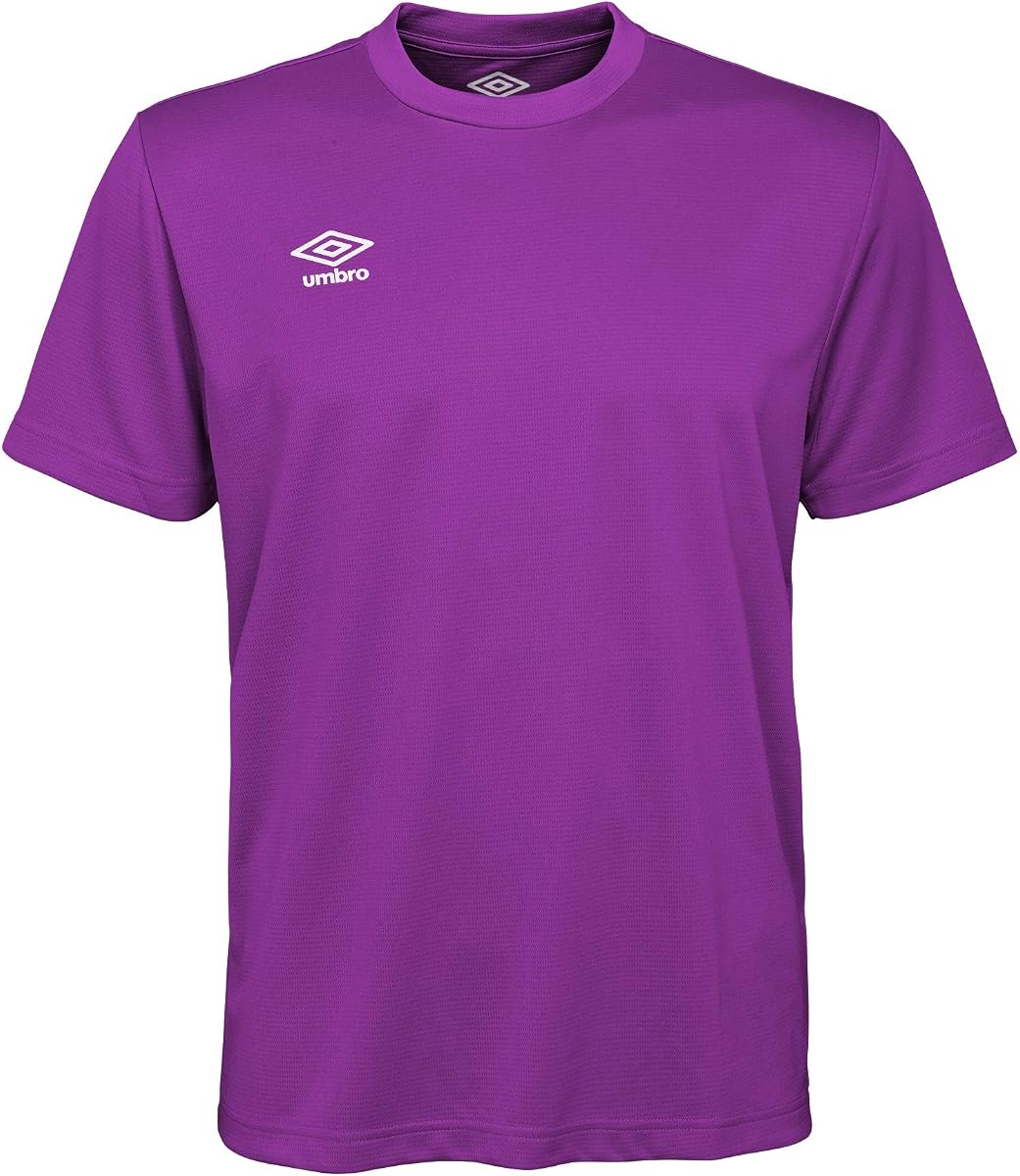 Umbro Unisex Adult Adult Field Jersey