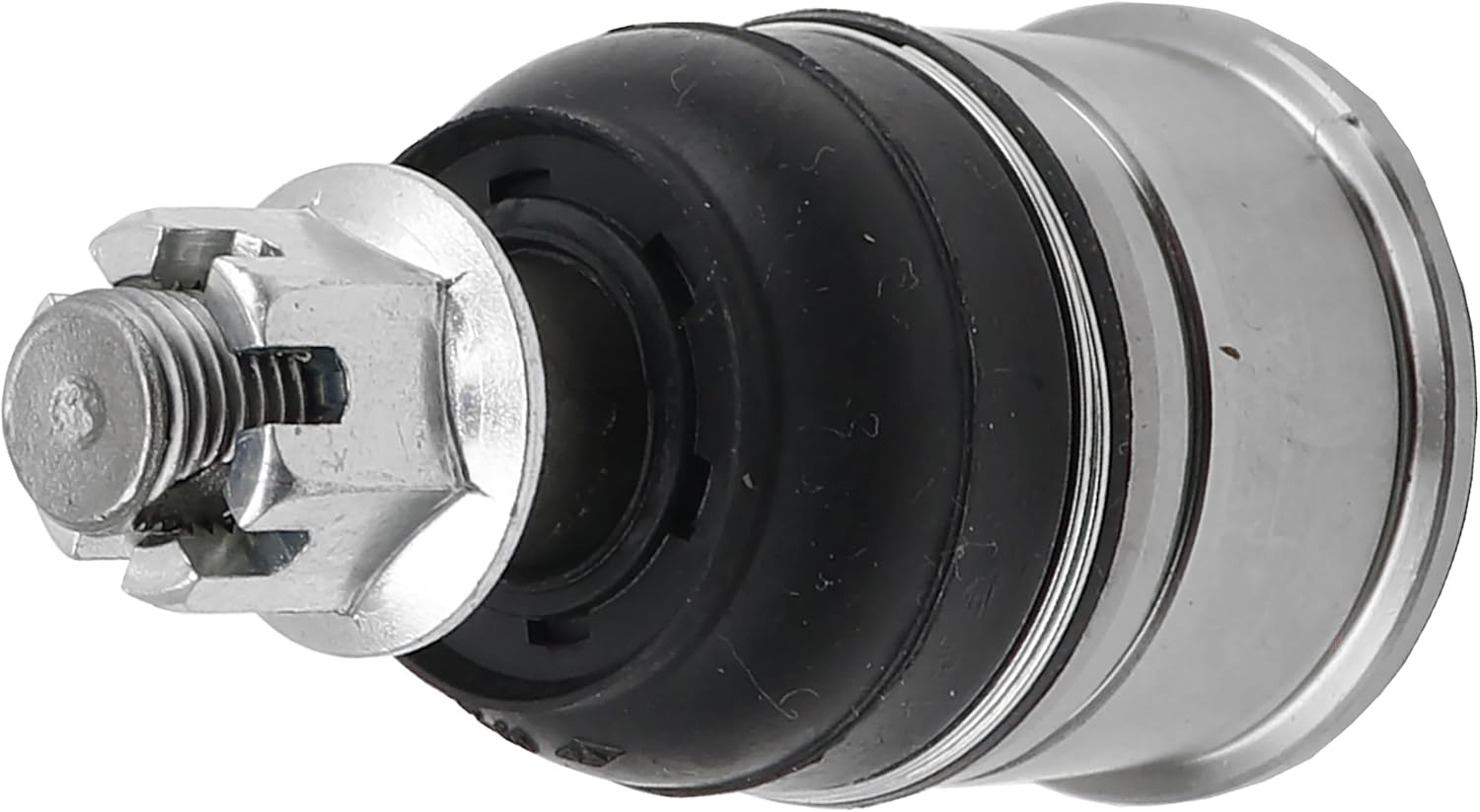 Beck/Arnley 101-3789 Ball Joint