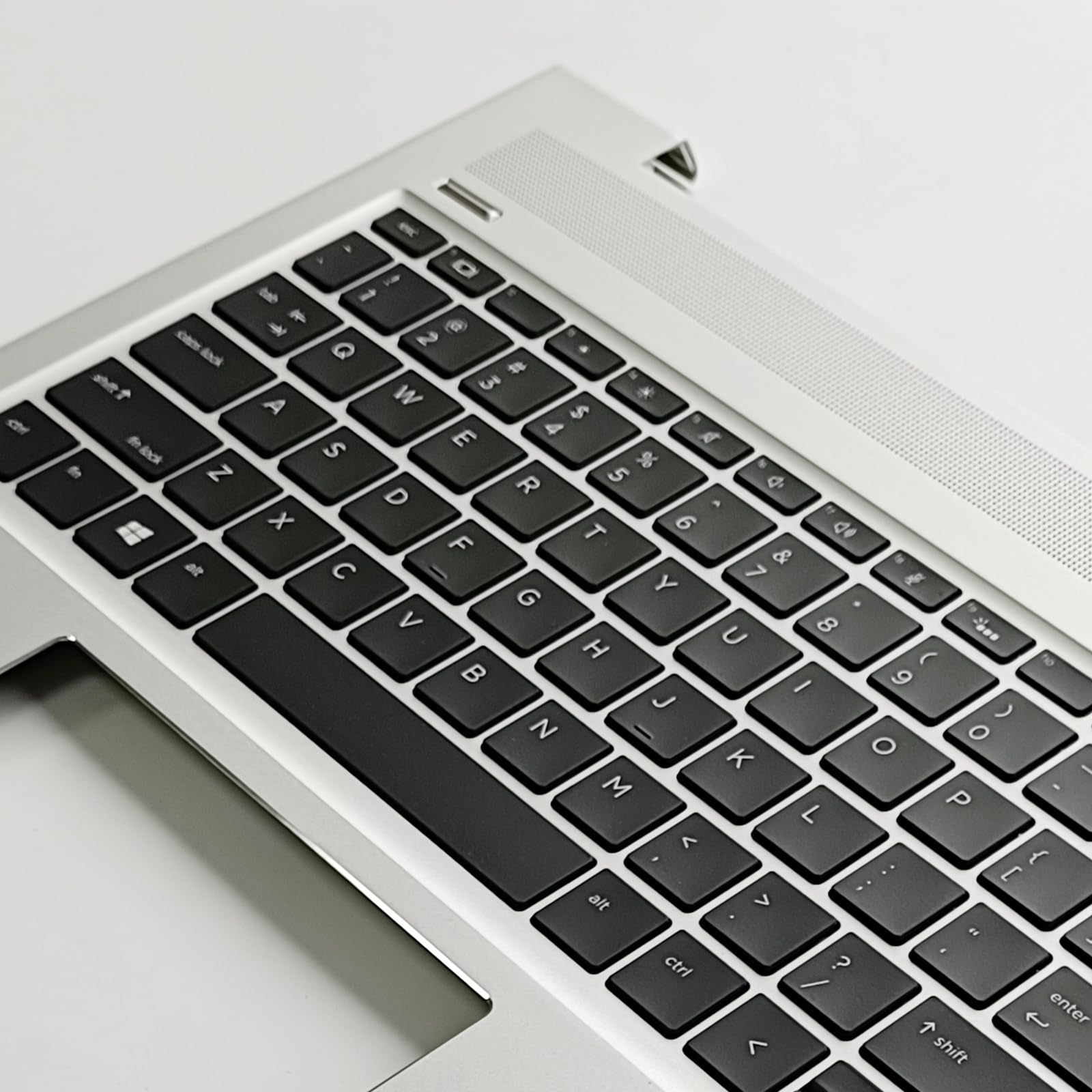 HP ProBook 450 G7 　win11へ移行品 第10世代Core+Windows 11 Pro搭載の「ProBook 450 G7」が22,800円
