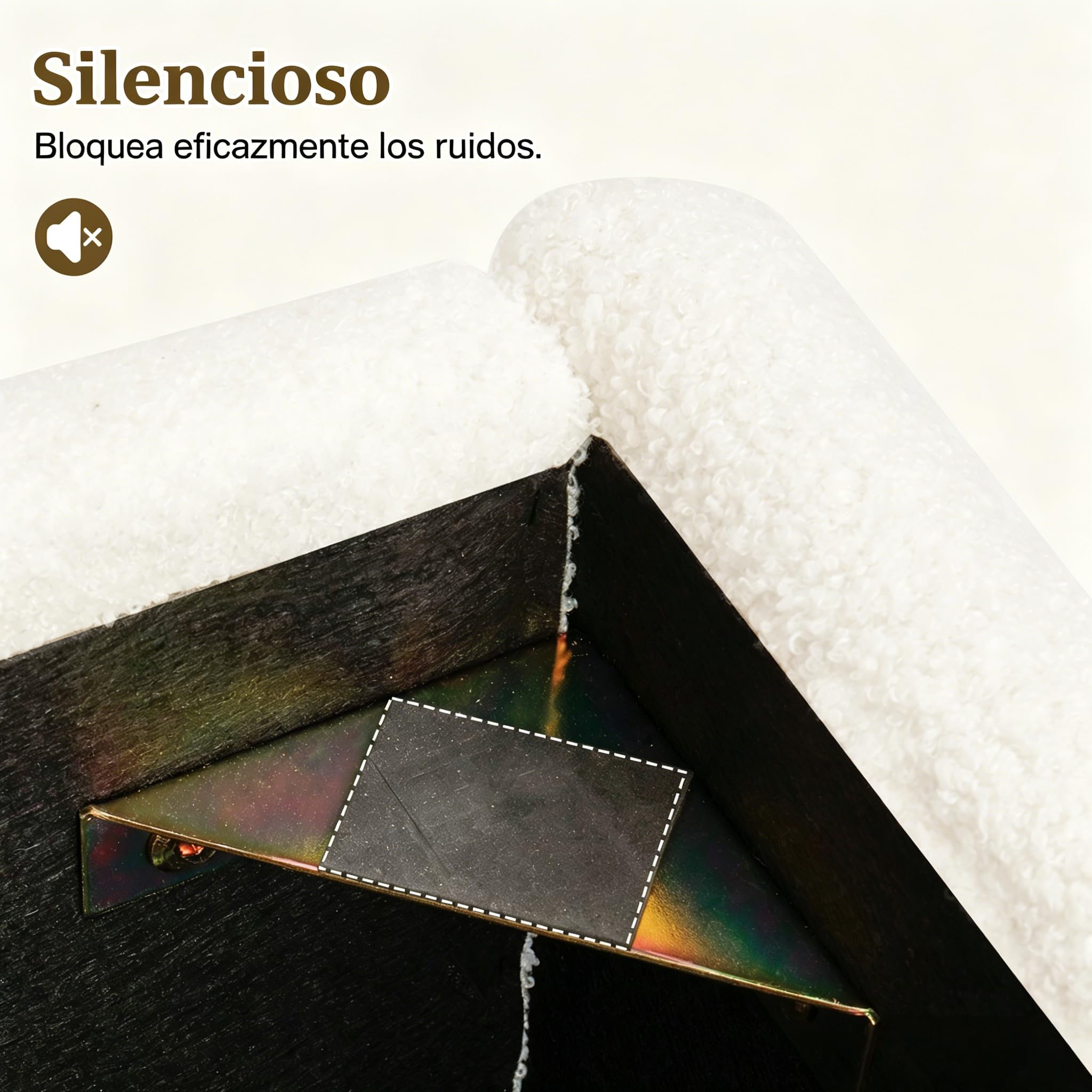 Mrwoo Cama Tapizada 90x200cm con USB, Cama Individual con Compartimento de Almacenamiento Hidráulico, Además, Rosa (Cama Sin Colchón)