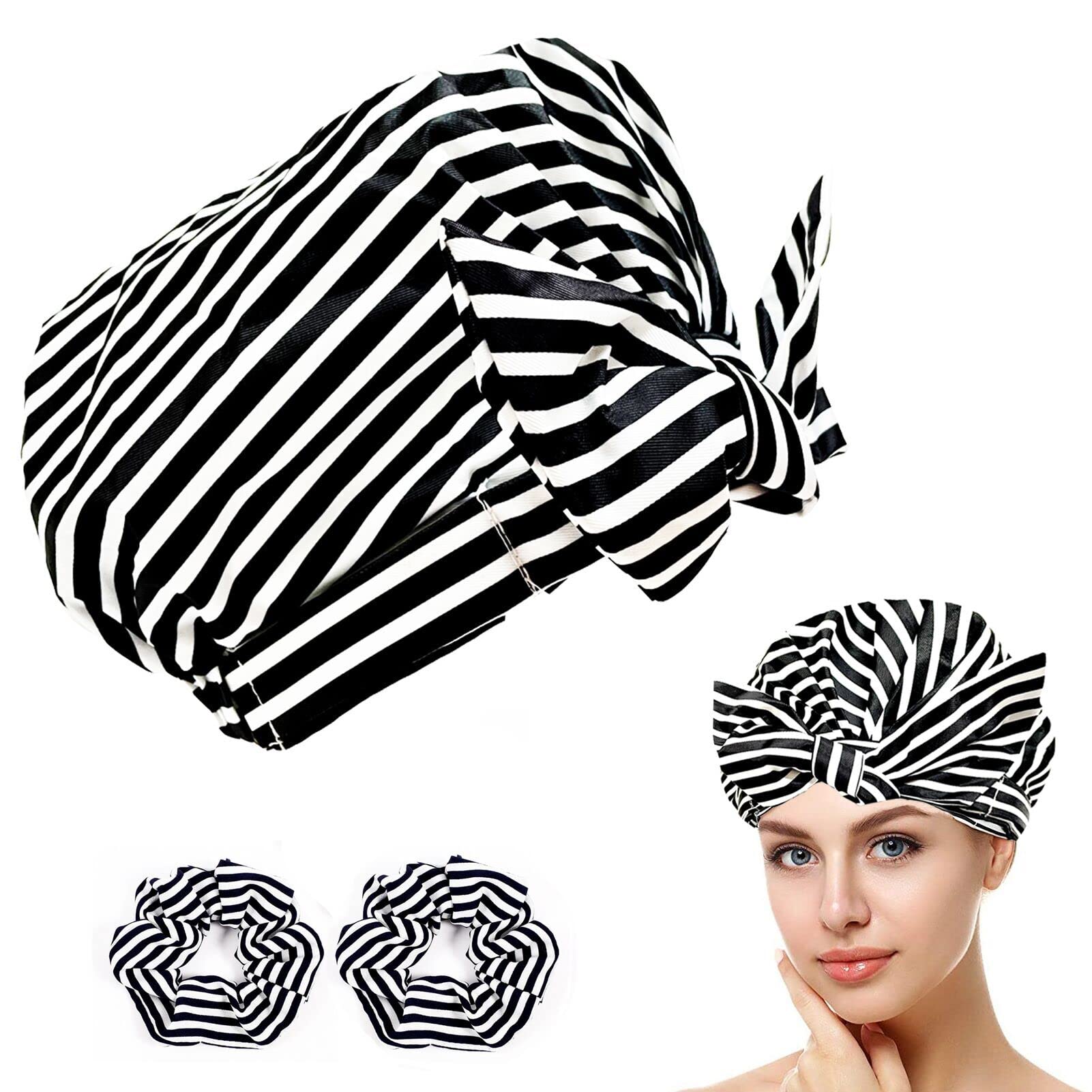 Photo 1 of 69 Assorted Bathroom Items 