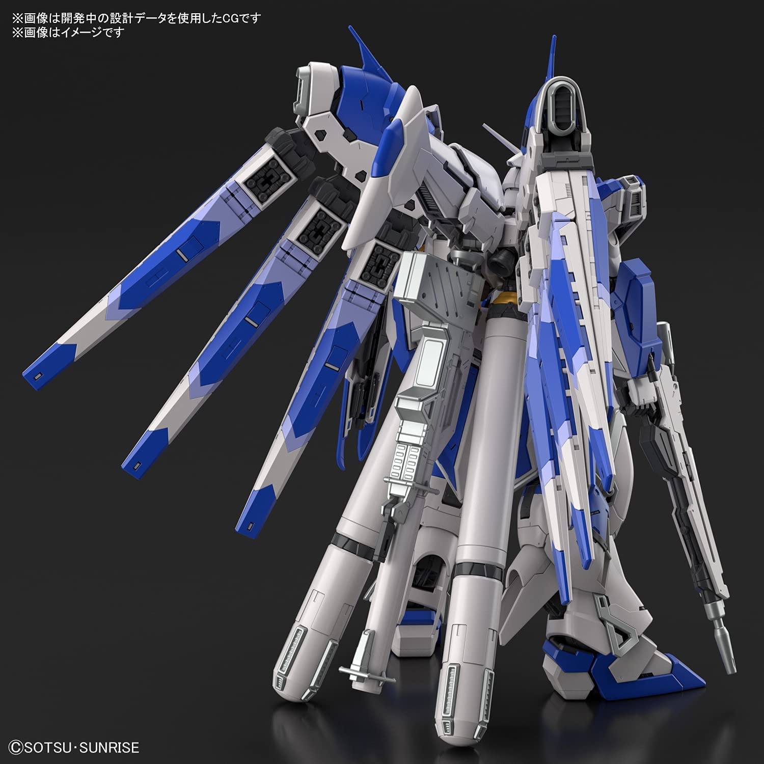HG 1/144 シリーズ+ガンダムマーカー セット HG 1/144 シリーズ+