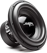 best highest quality bass Vehicle speakers 13 71Oz6pJvu7L. AC SL179