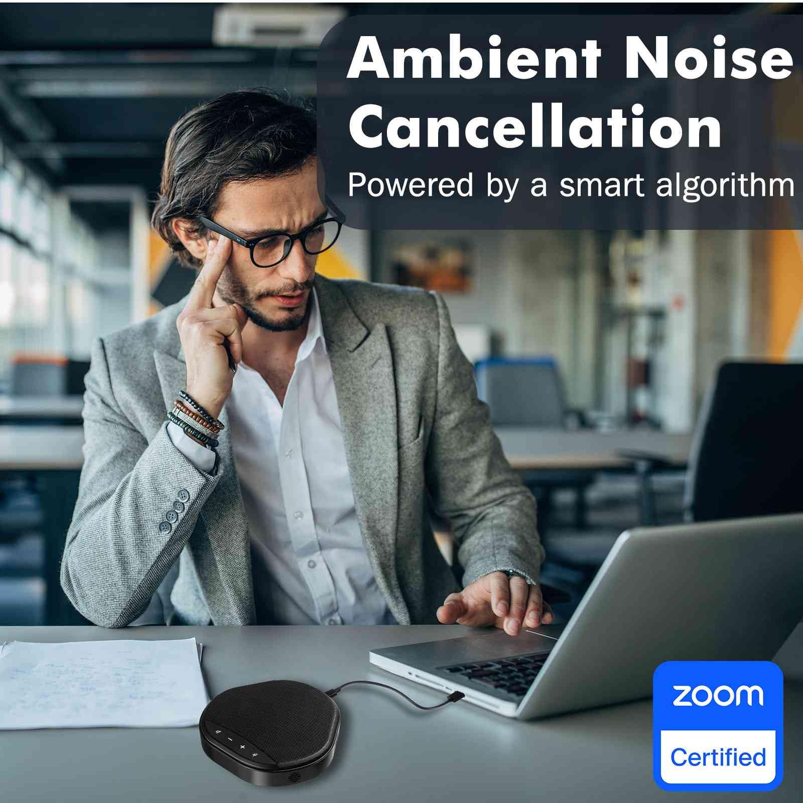 Accessory USA AC DC Adapter for Fujitsu fi-7480 PA03710-B001 fi7480 Duplex Document Scanner Power Supply Cord