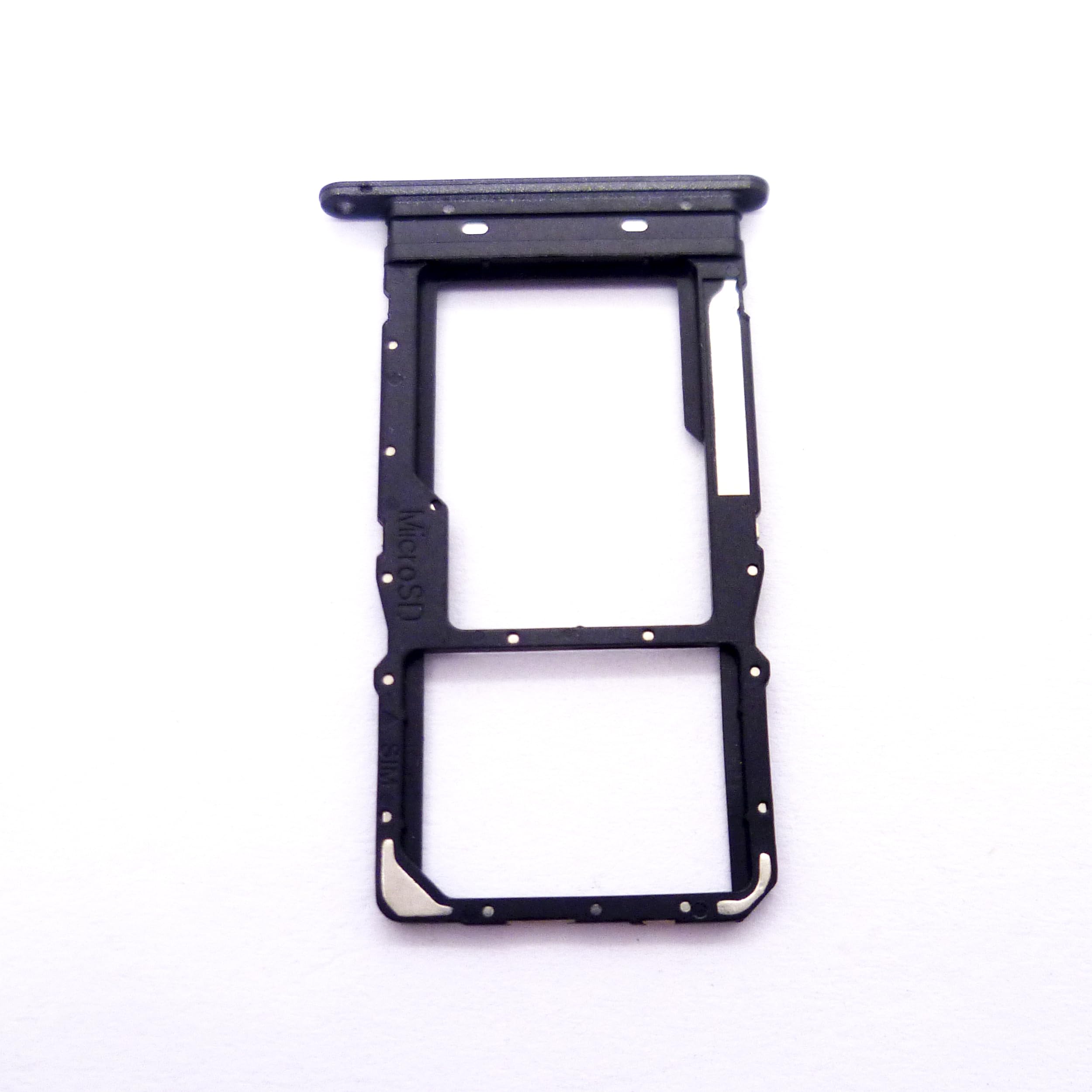 Pantalla Táctil Lcd For T-mobile Revvl 6 Pro 5g Tmaf035g | Meses sin interés