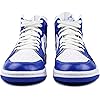 Product Photo 5