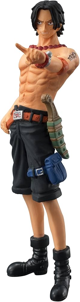 Amazon.co.jp: TAMASHII NATIONS 超造形魂 ONE PIECE -Law's