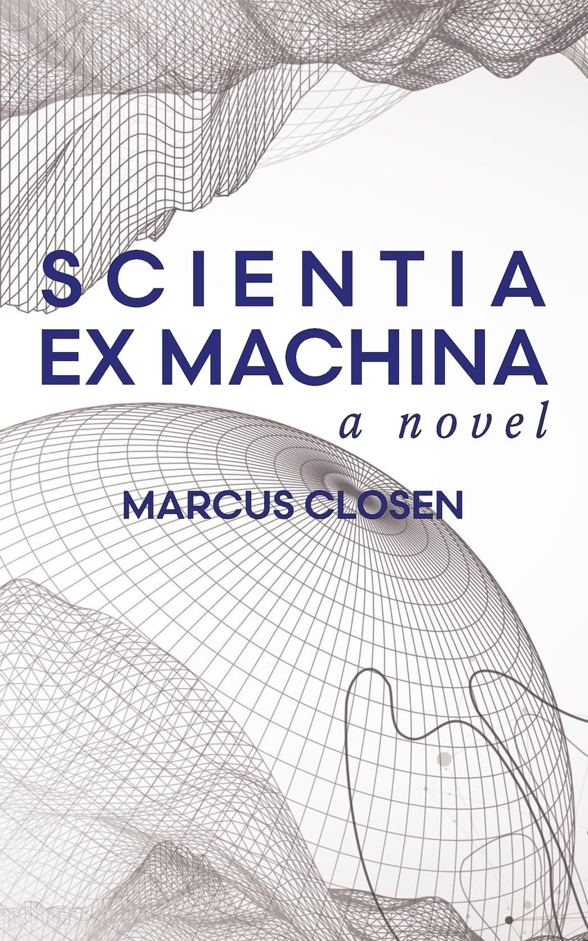 Scientia Ex Machina