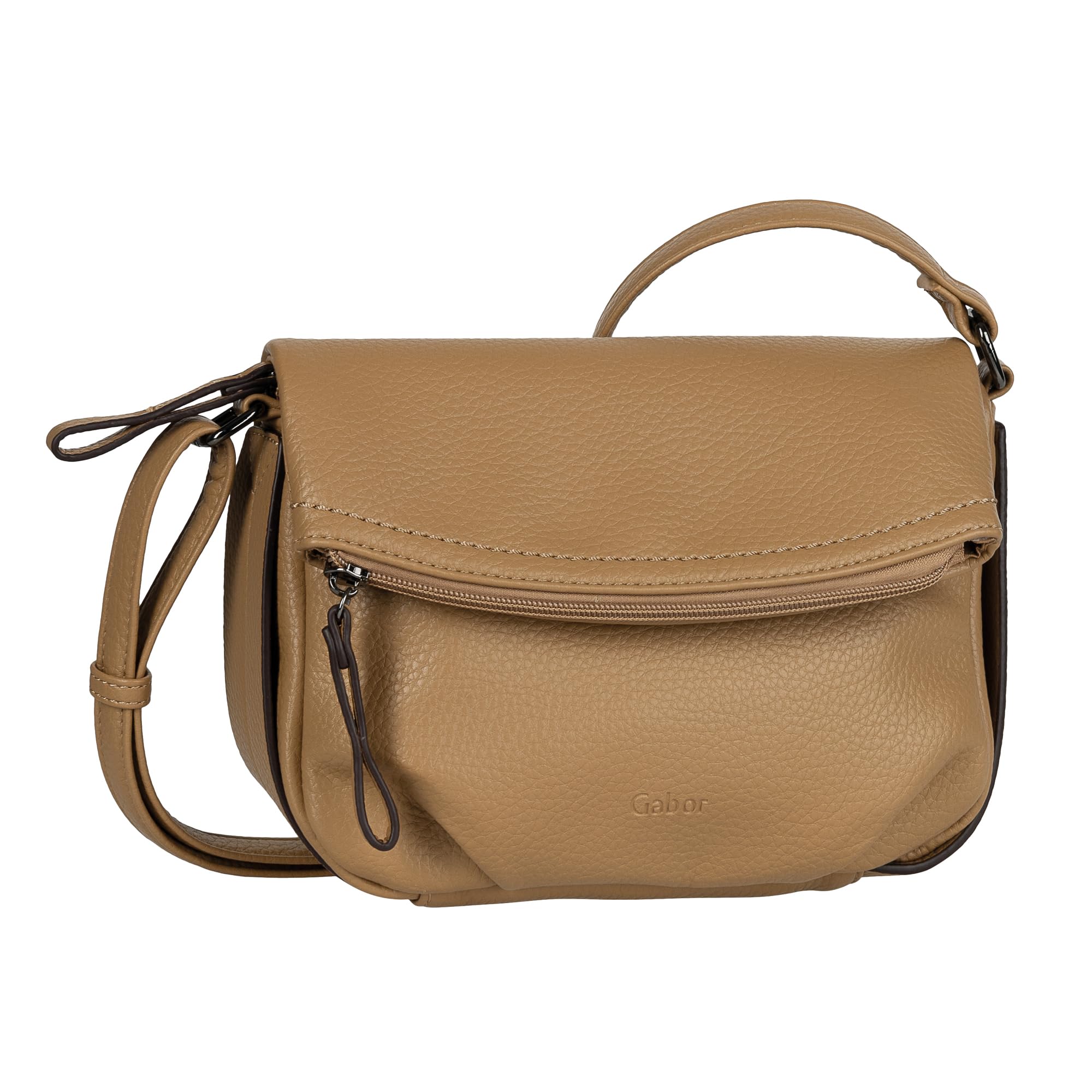 Gabor bags Damen Mabel Cross Bag