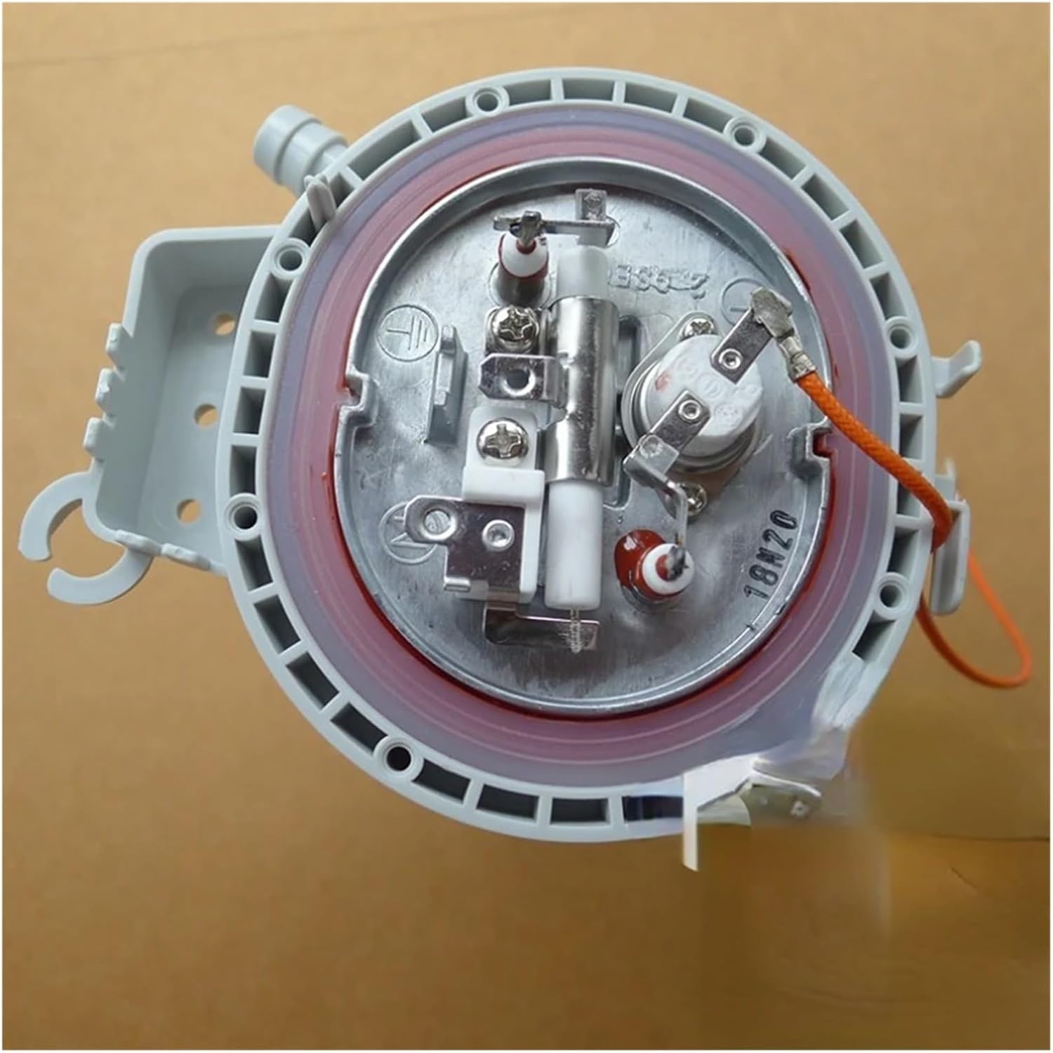 1PC Garment Steamer Heating Element For NI-GSE040 GSE036 GSE035 Boiler Guide Heater Warmer Accessories
