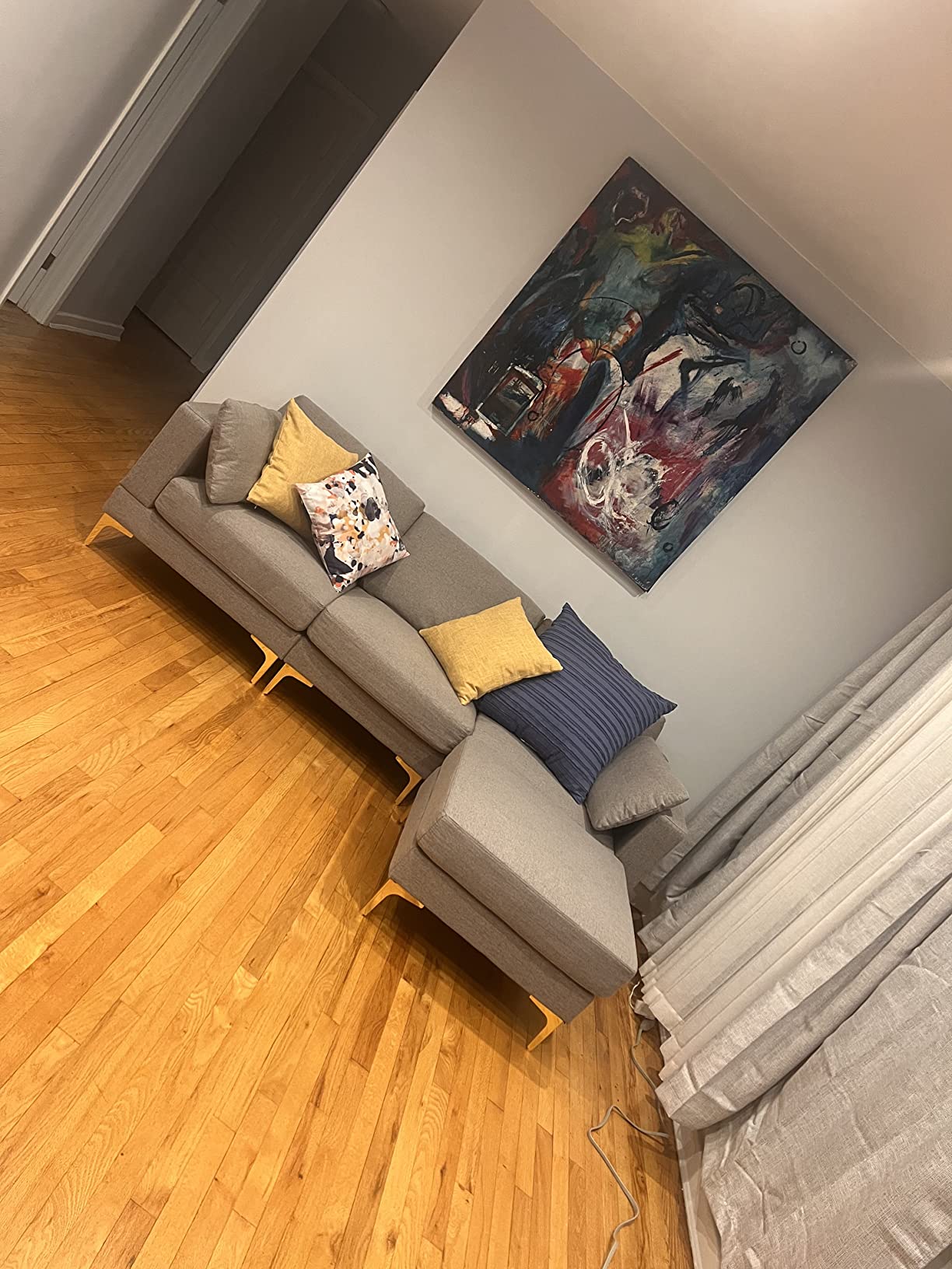 Sofa Sale On Finance at Roseline Marek blog