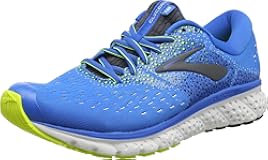 Mens Glycerin 16 Running Shoe