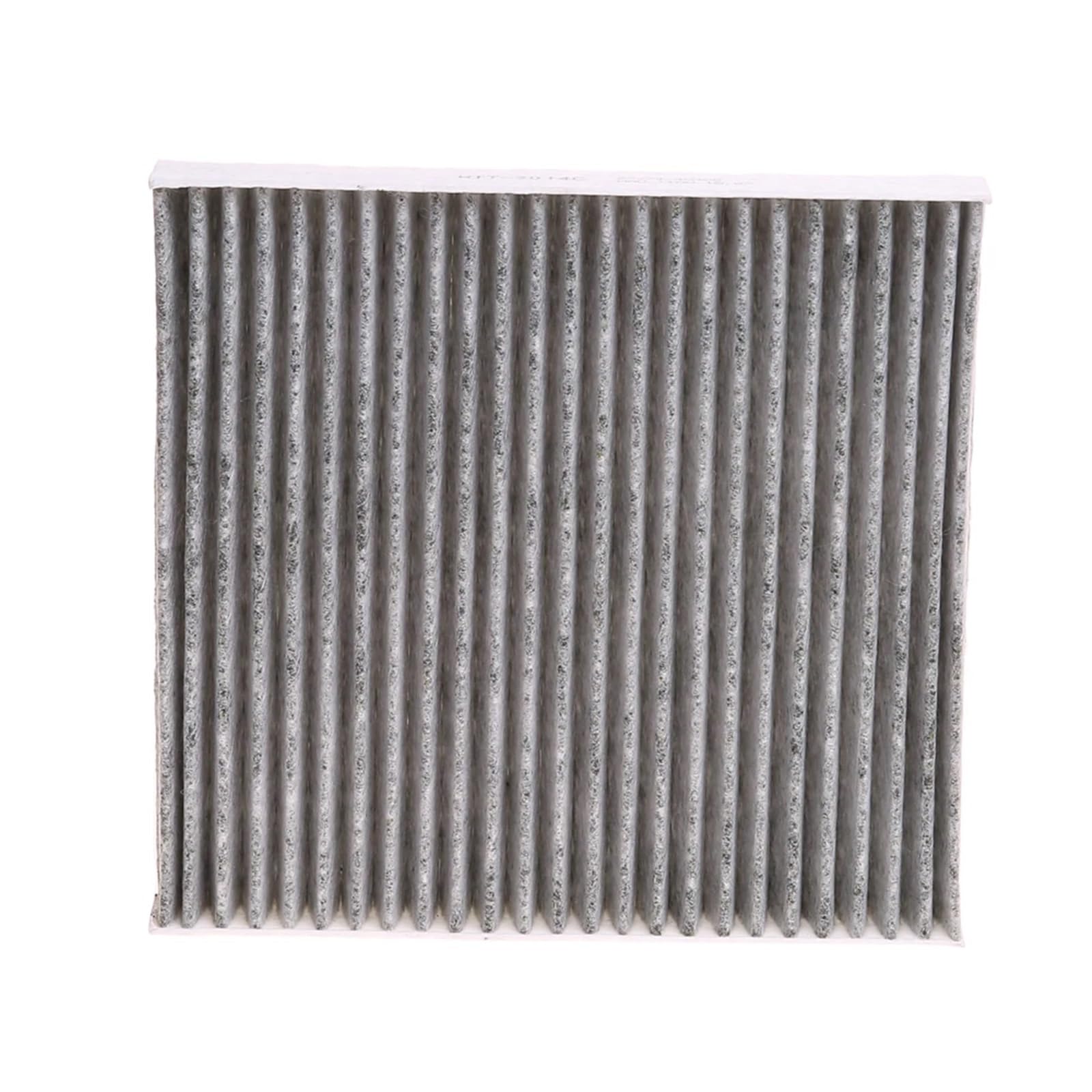 Filtr kabinowy Zestaw Filtrów Do FAW BESTUNE T55 B70 B70S 2.0T, Pasujący Do LADA X-Cross 3 1.5T 2020-2023, Zestaw Do Czyszczenia Filtra Oleju Silnikowego