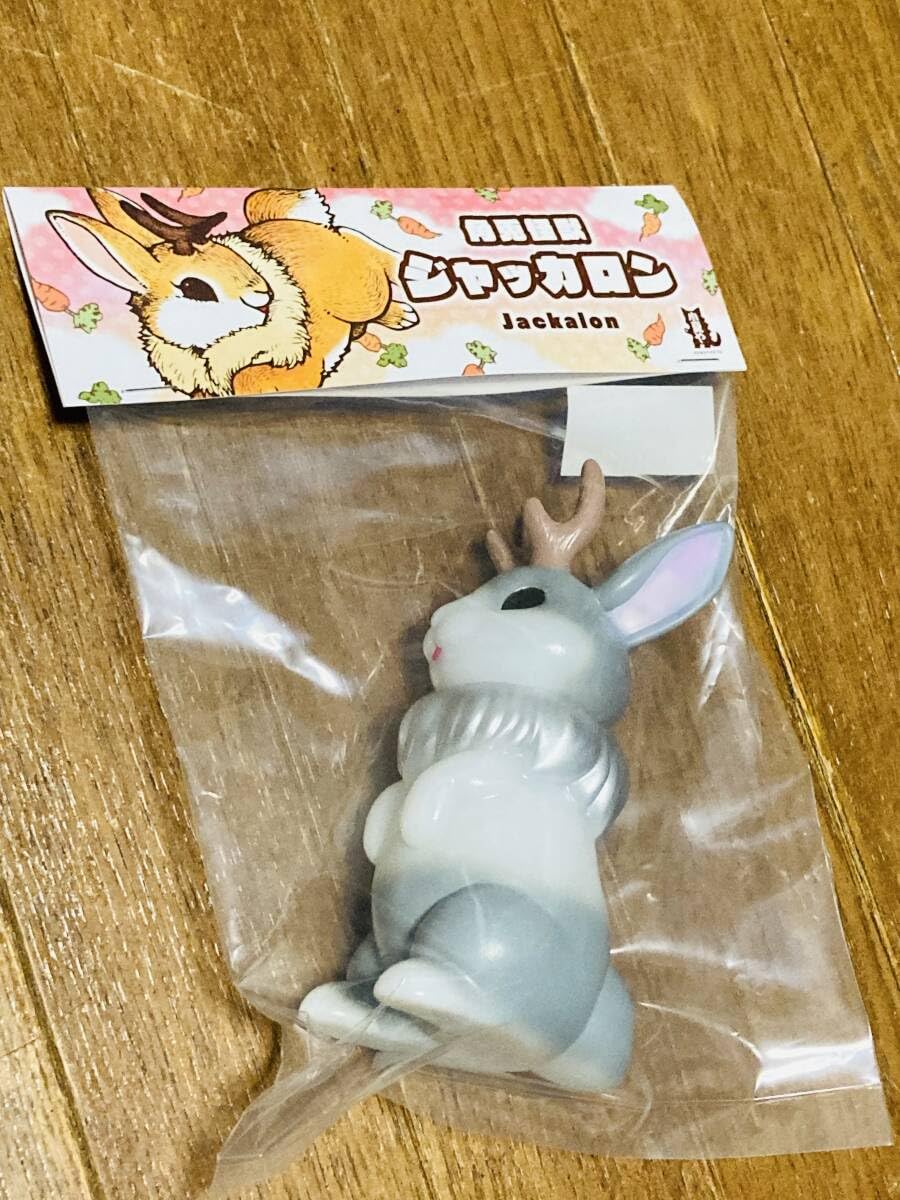 専用！！　小夏屋　こなつ　ネゴラ　3種セット　おまけ付き　中古 専用！！ 小夏屋 こなつ ネゴラ 3種セット おまけ付き 中古