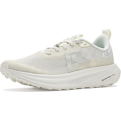 Женские кроссовки KEEN Roam star white/vapor