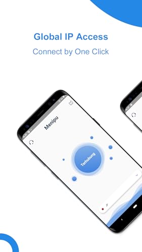 Fool VPN - Free, Unlimited, High-Speed & Anonymous