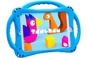 ipad mini 6th, 5th, 4th, 3rd, 2nd, 1st generation case