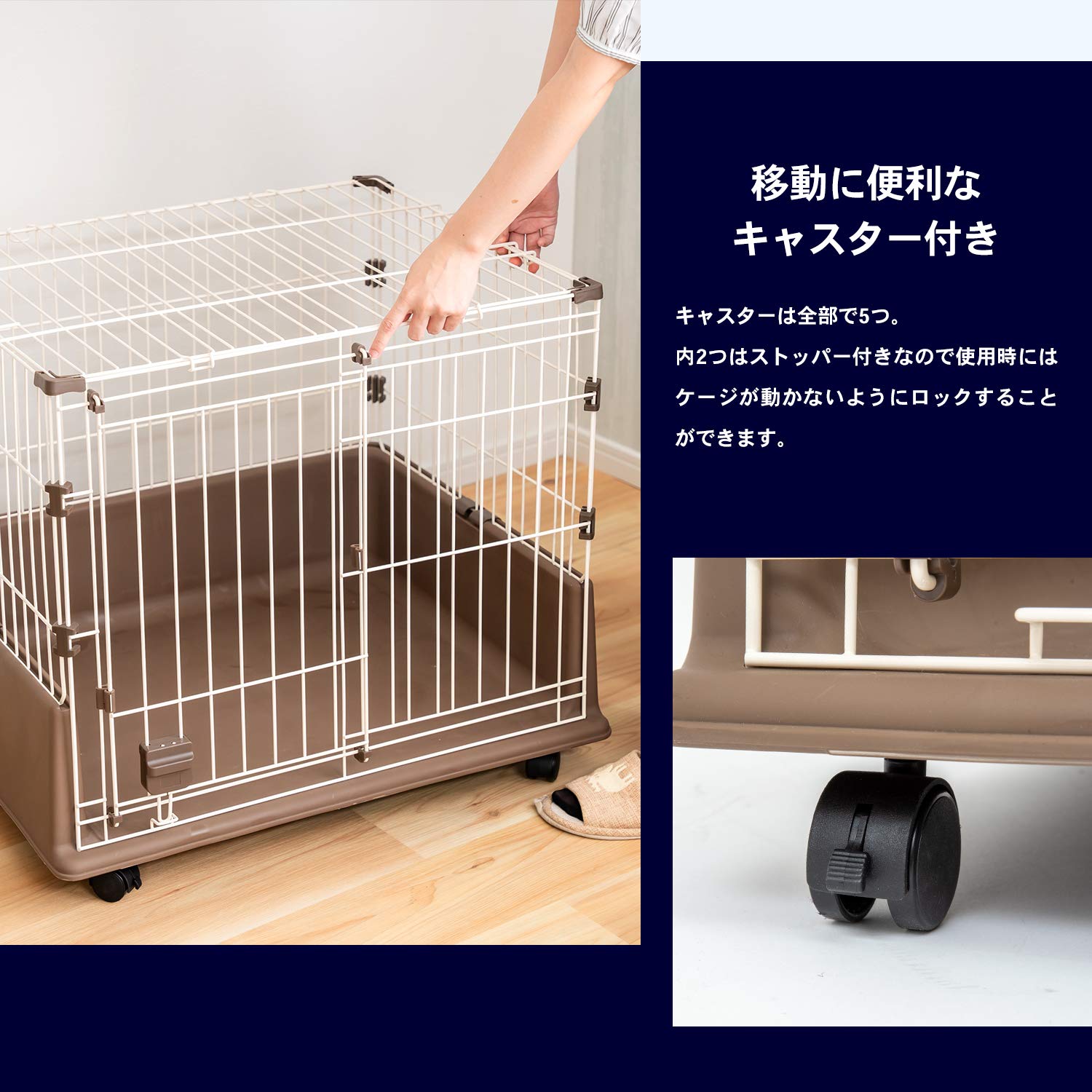 Amazon | コーナンオリジナル コーナン オリジナル アンティーク