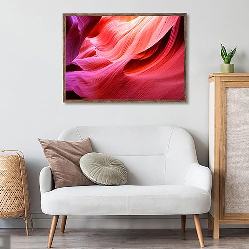 Miniatura 6 de Paquete de 2 rompecabezas de 1000 piezas con diseño de gatos y perros rompecabezas para adultos de 1000 piezas en adelante rompecabezas de gatitos y