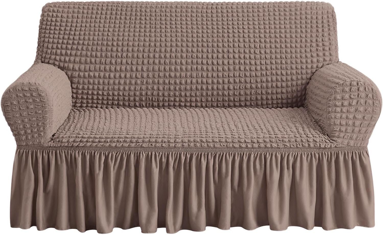 Surprising Insight: Microfiber Quilt Set Tested for Long-Lasting Softness