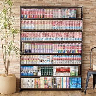 f*a様 本棚/Tema /Dinos/ディノス/224*151cm/引 f*a様 本棚/Tema Home/Dinos/ディノス/224*151cm/引 ディノス 本棚