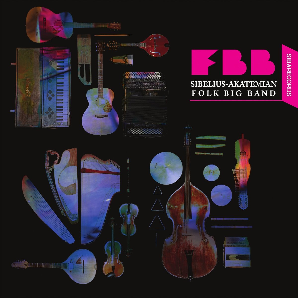 Fbb