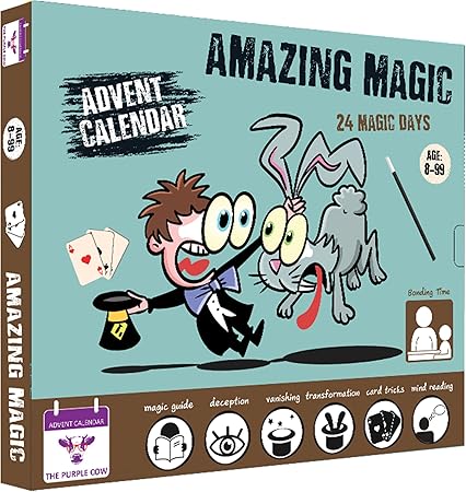 卸直営店（お得な特別割引価格） How To Do Insane Magic Tricks