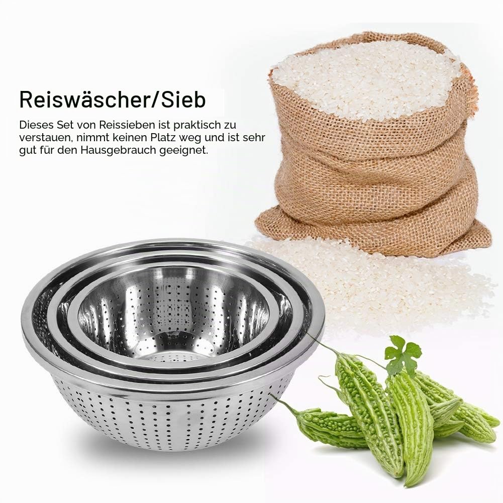 rattan aufbewahrungsbox 176974334769e82cacd1f64464706c33042a109b58_thumbnail_750x999.jpg Zia Flora - Wandregal