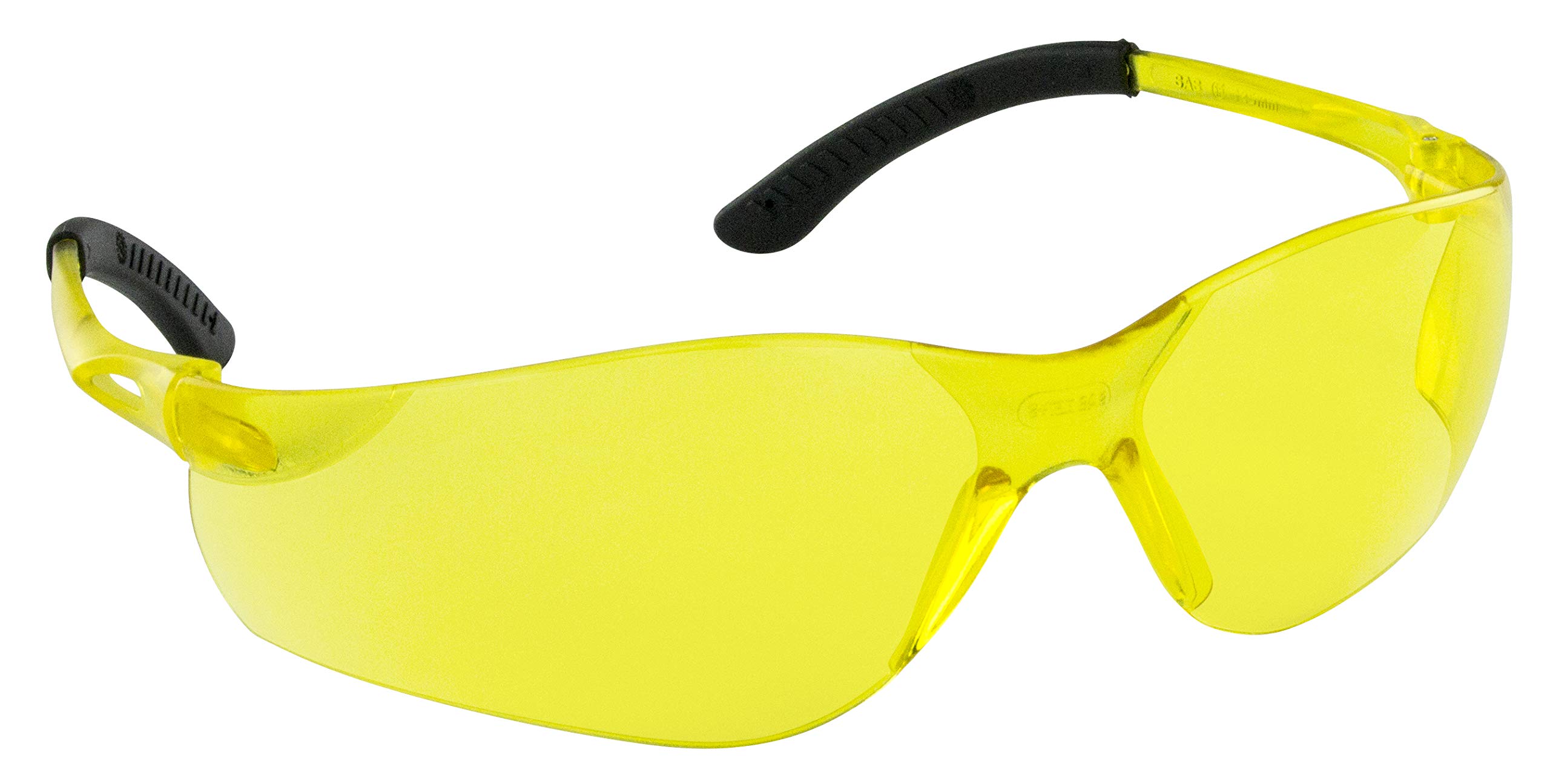 SASSafety NSX Turbo Safety Glasses
