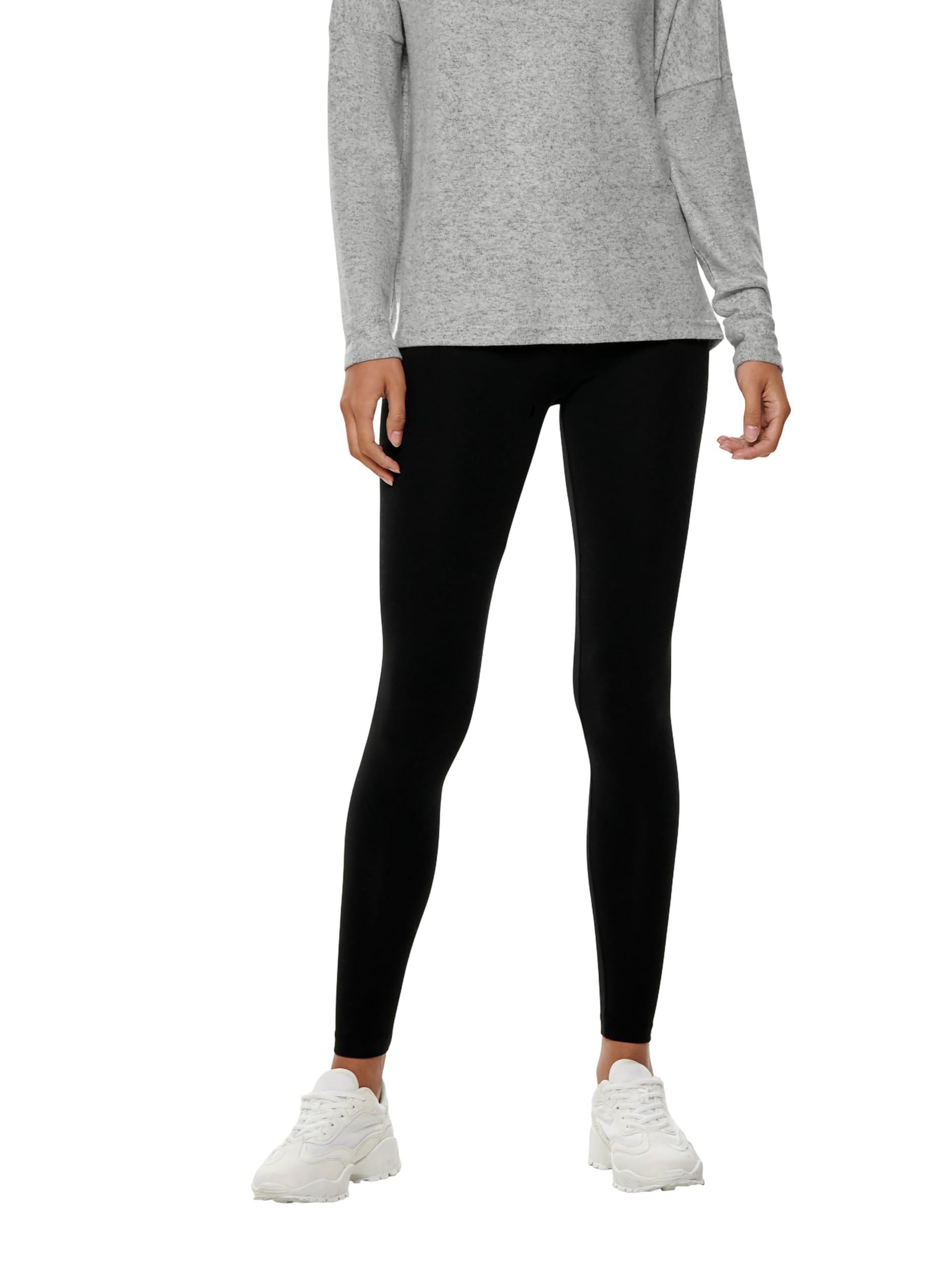 ONLY Damen Leggings 15131588