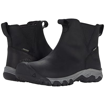 KEEN Greta Chelsea WP Women