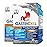 LABO Nutrition GASTRICELL - Acid Reflux, Heartburn, Recurring Gastric Discomfort, Natural Defence Against Gastric Distress 30 sachets x3