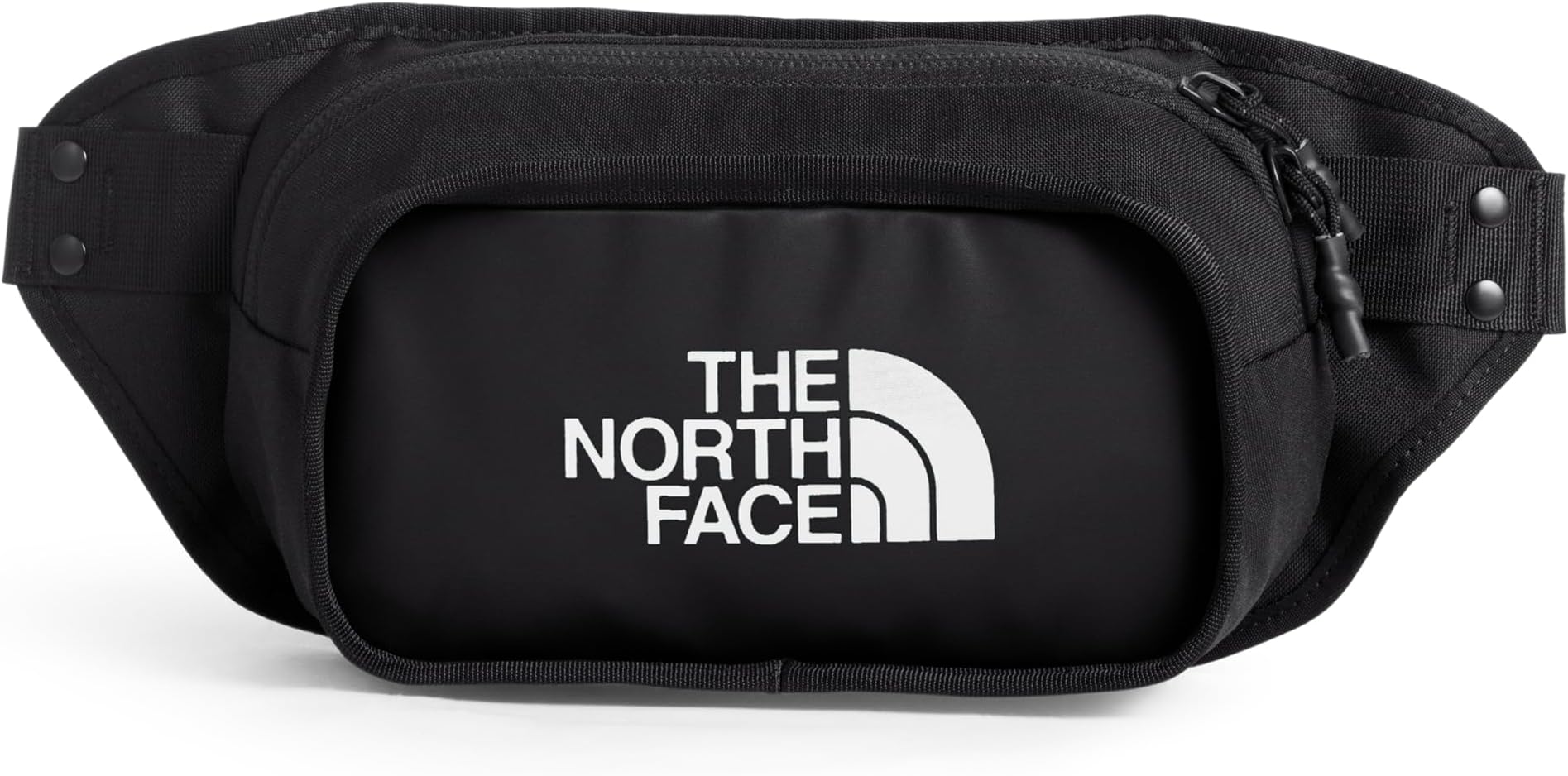 waist bag nike jordan original