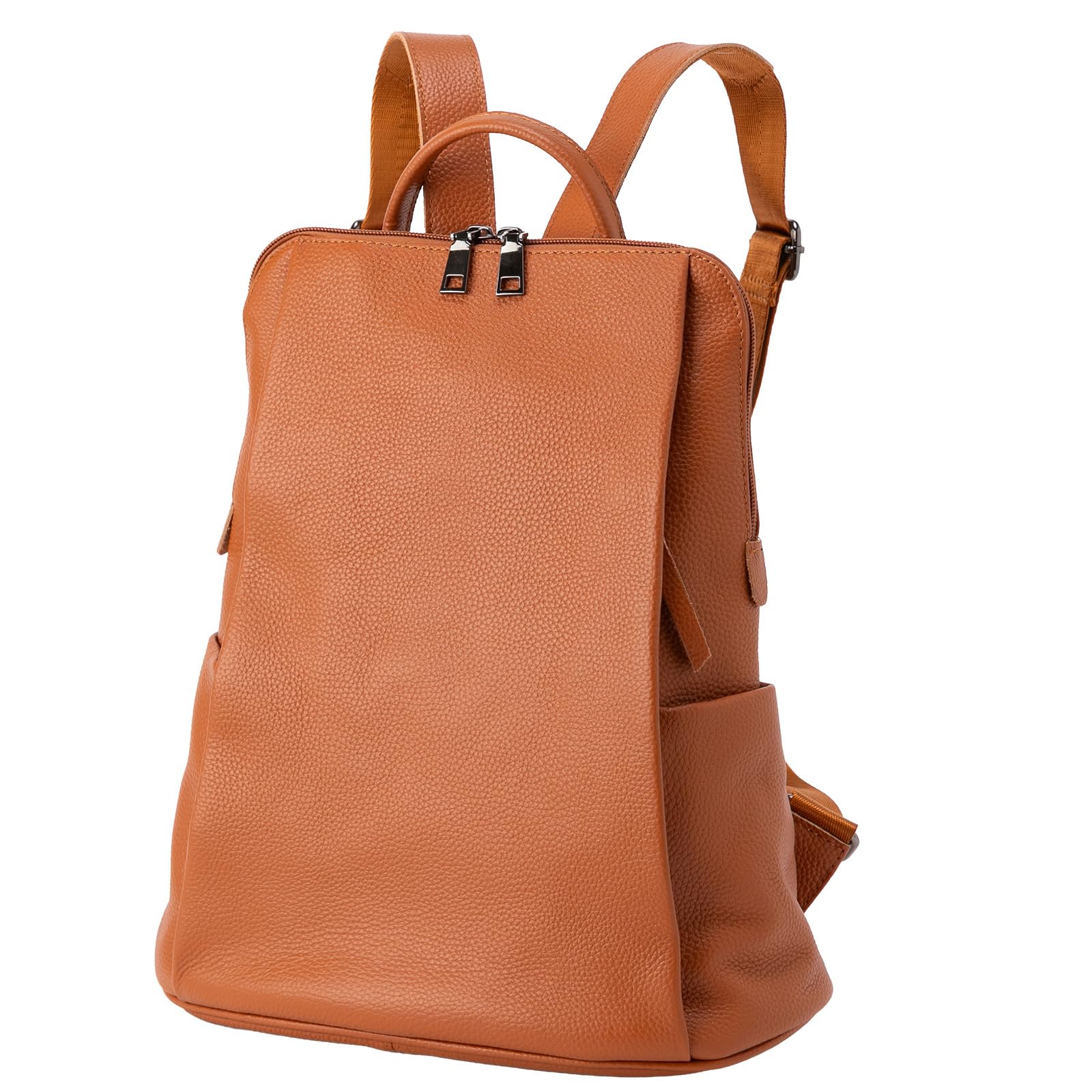 【新着商品】La Creviar ハイネス リュック レディース バッグ 小さめ 特価セール】La Creviar ハイネス リュック レディース バッグ 小さの