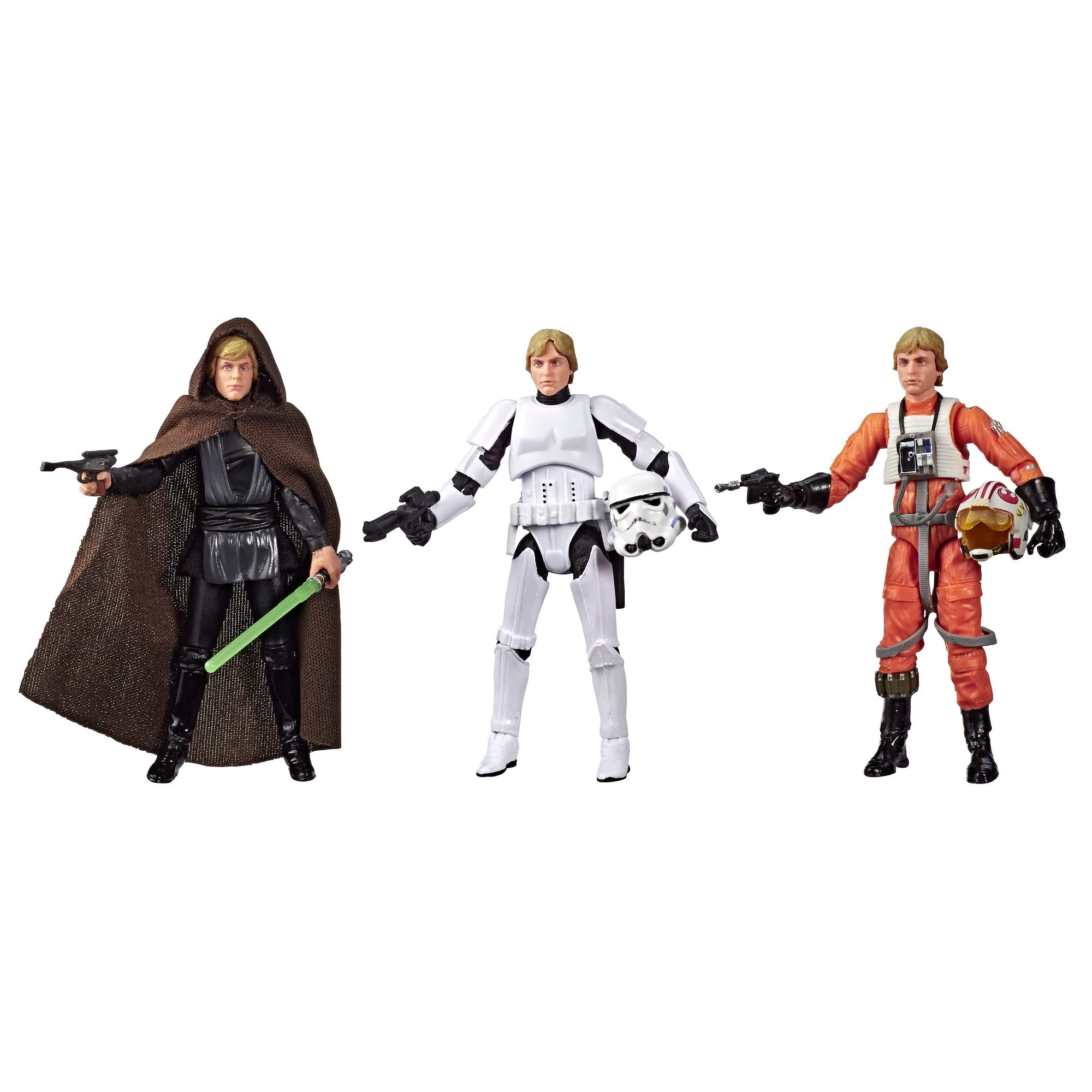 STAR WARS THE VINTAGE COLLECTION 3点セット s-l400.jpg