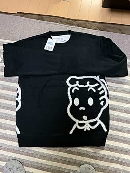 お値下げしました　ハラダオサム　ニット　本　希少 お値下げしました ハラダオサム ニット 本 希少 お値下げしま