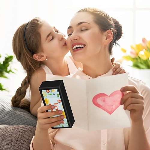 Miniatura 7 de ESSLUX - Aceites aromáticos de fragancia de frutas, aromas para hacer velas de jabón de primera calidad, aceites perfumados para difusor, juego de