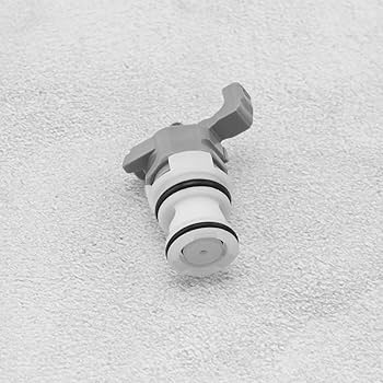 Micro Traders Trigger Valve Assembly for Nailer 647956-00