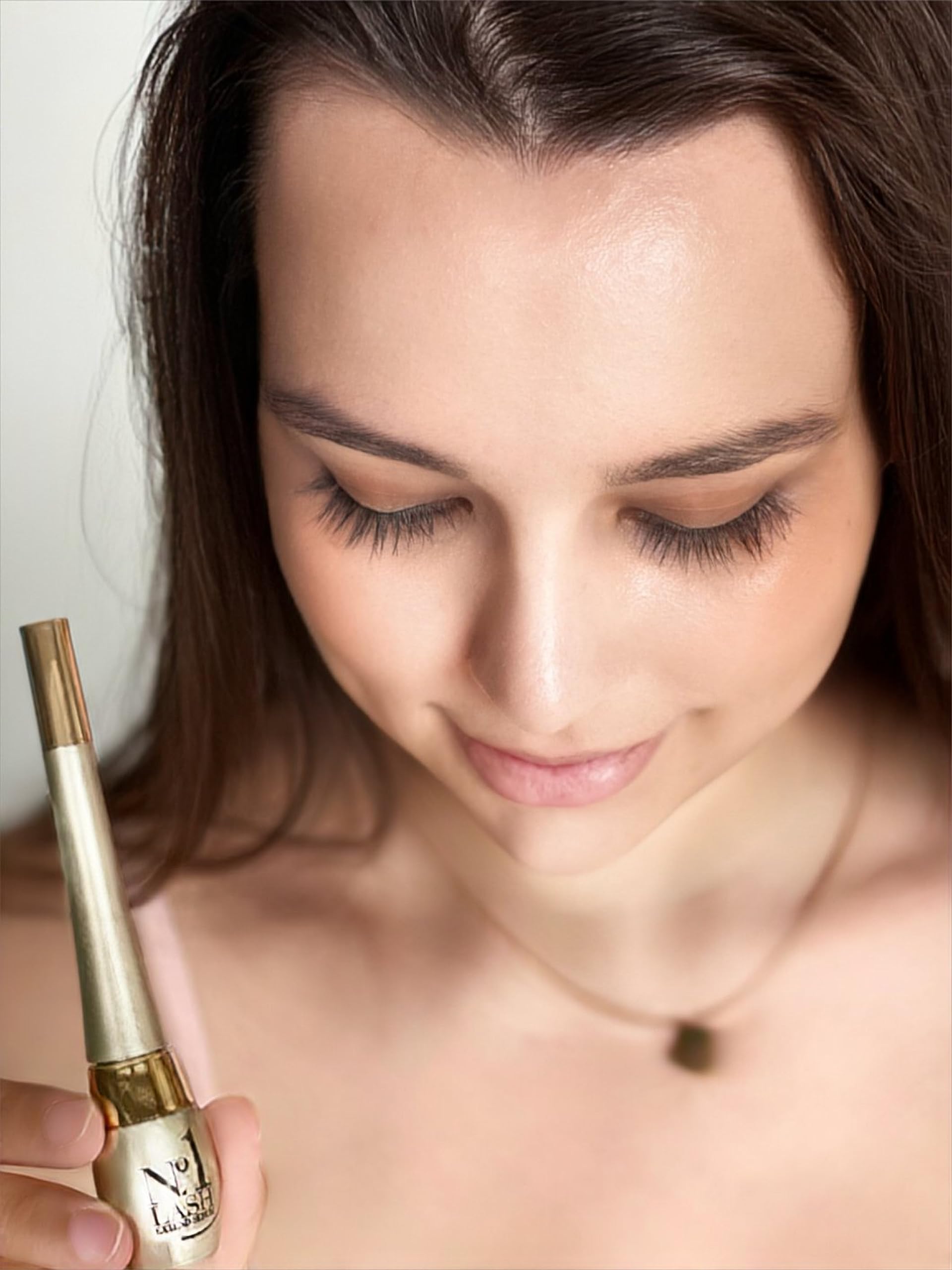 Di Angelo Cosmetics No.1 Lash Extend Sérum 6 ml