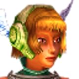 Challenge 8 AI bot models for max power on single-player action