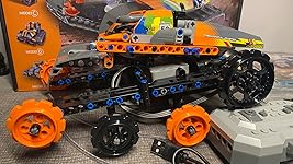 Review Image by Technical Gaming Editor with a toddler! Technical Gaming Editor with a toddler!