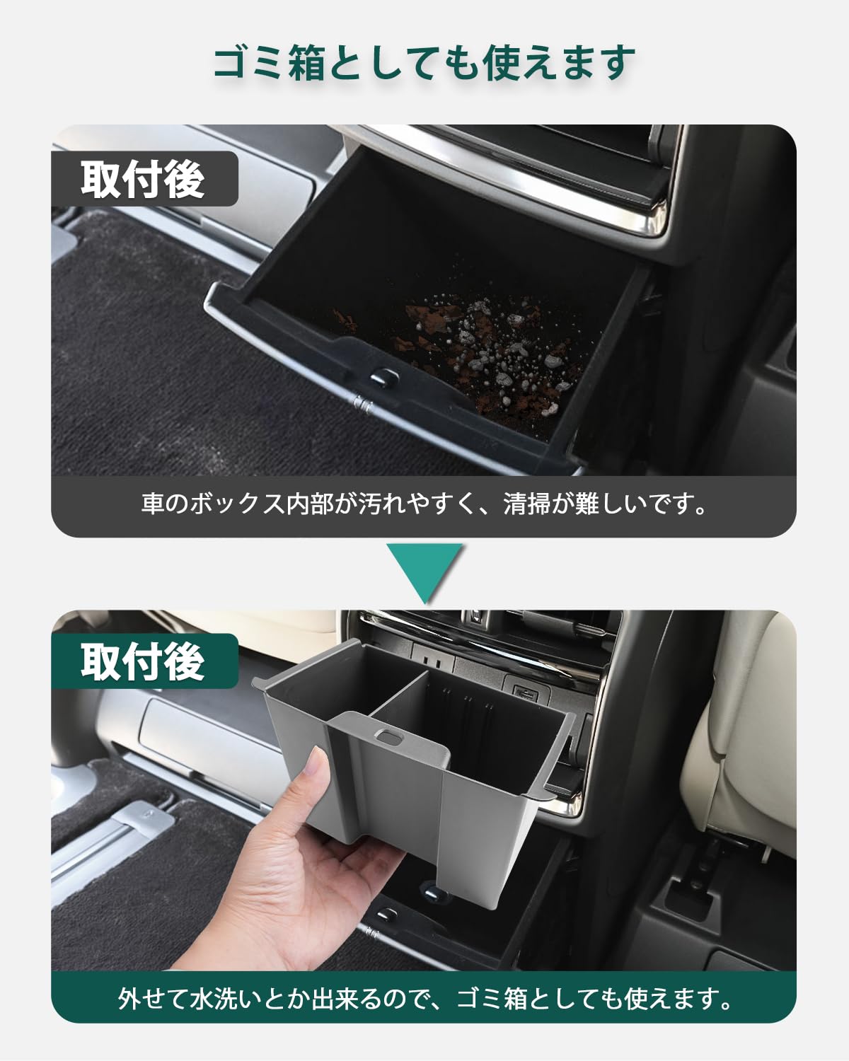 Amazon | LANTU トヨタ アルファード40系・ヴェルファイア 40系用 Amazon | LANTU トヨタ アルファード40系・ヴェルファイア 40系用