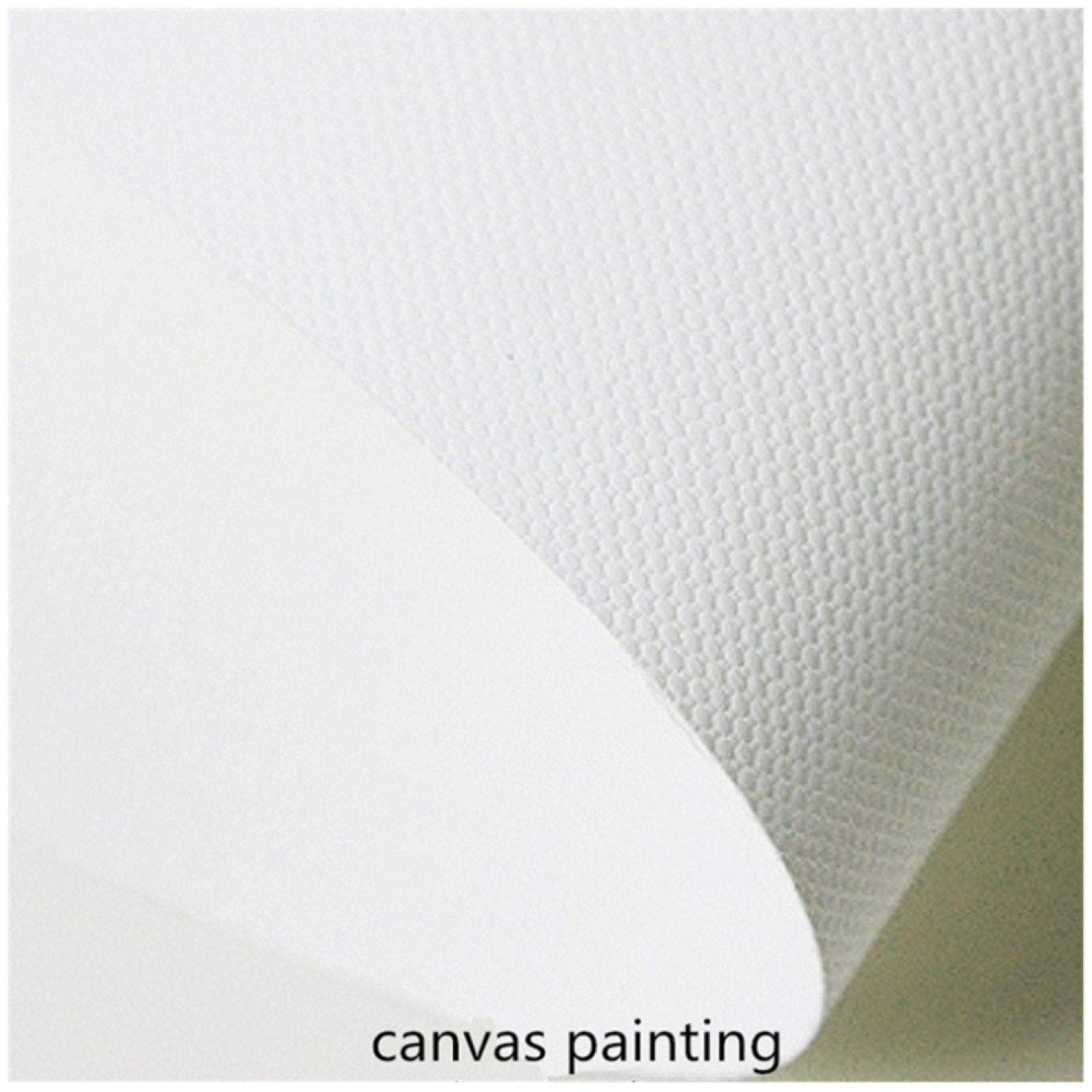 Impresión en lienzo póster impresiones de pared arte labios rojos lienzo pintura moda cuadro de pared sala de estar decoración del hogar regalo 70x100 cm sin marco