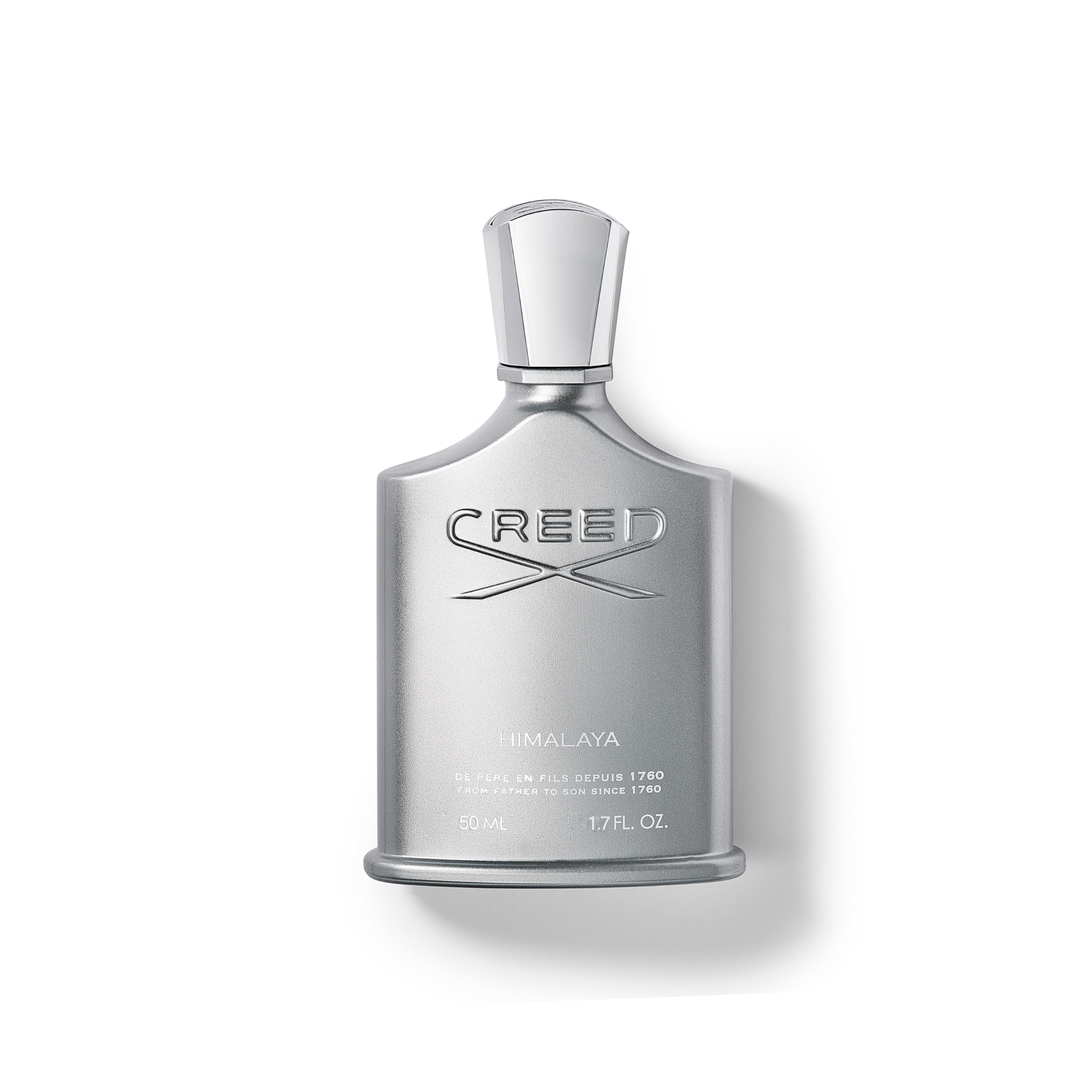 Himalaya by Creed Eau De Parfum For Men 50ml