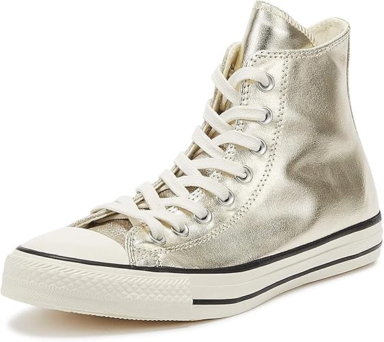 converse chuck taylor oro