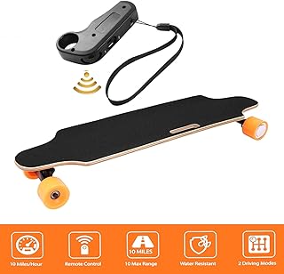 Amazon Com 200 Above Longboards Standard Skateboards Longboards Sports Outdoors