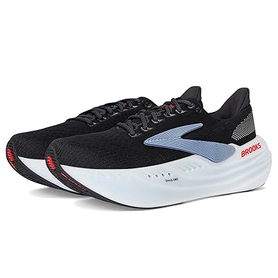Brooks Glycerin Max Men