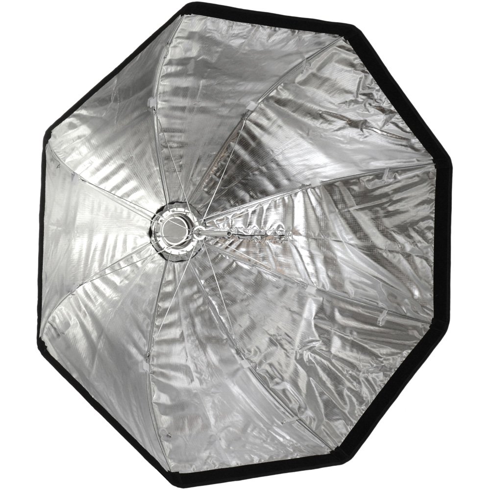 Westcott Rapid Box Octa XL for Westcott SkyLux and Bowens (36 in.)