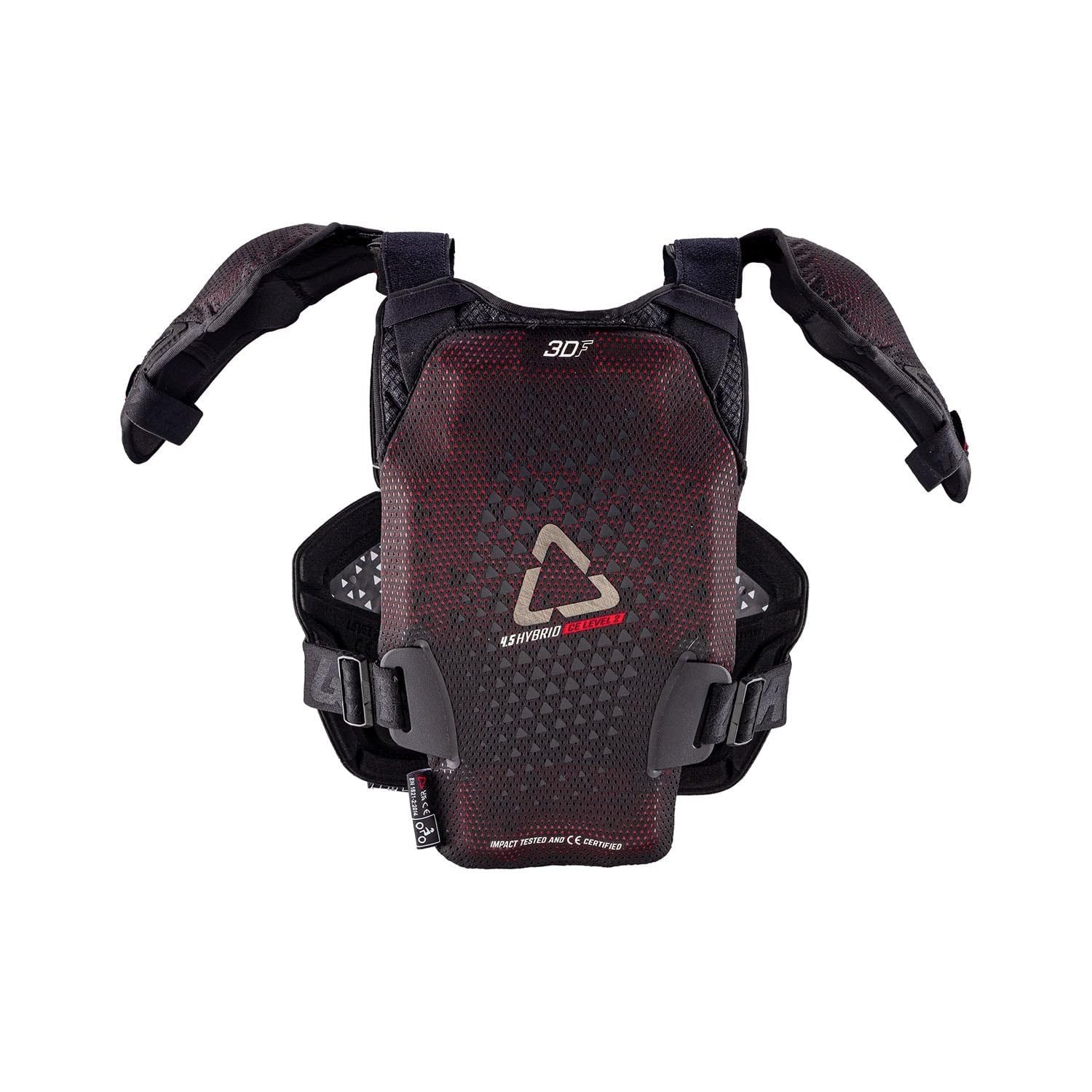 Peto 4.5 Hybrid Pro Junior