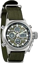 Amazon.es: relojes tacticos militares